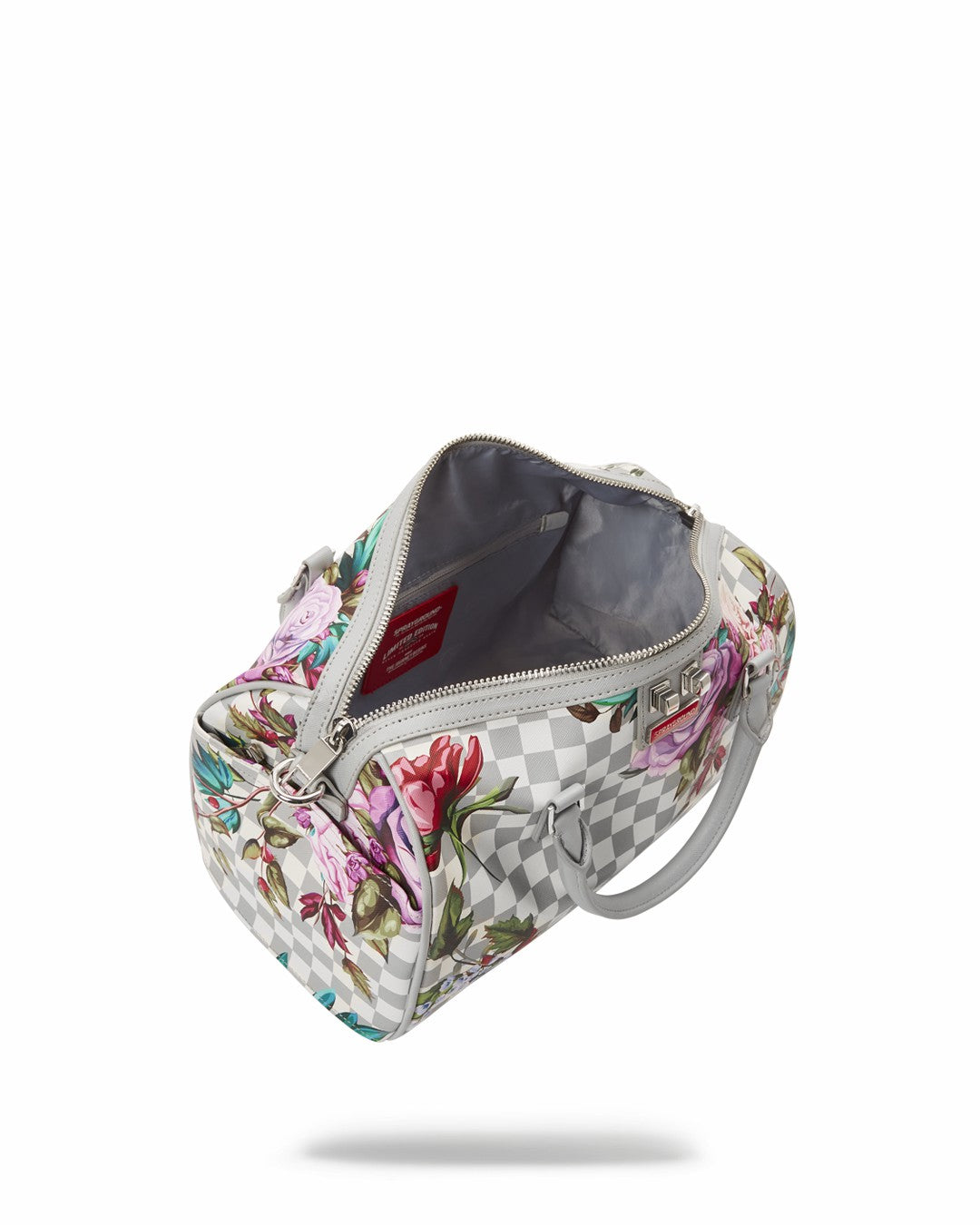Sprayground - JARDIN DU PALAIS MINI DUFFLE