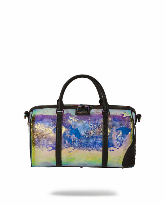 Sprayground - MAGIC CITY MINI DUFFLE