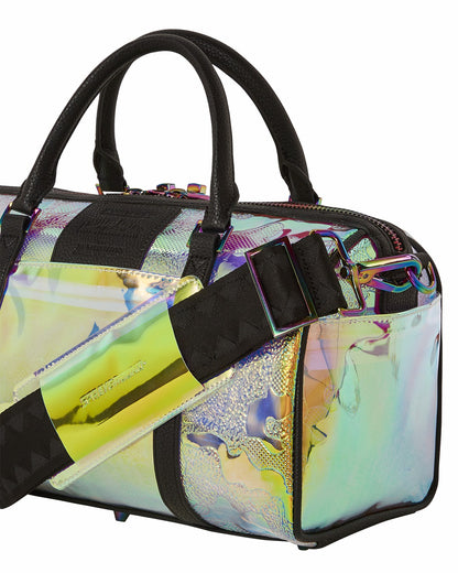 Sprayground - MAGIC CITY MINI DUFFLE
