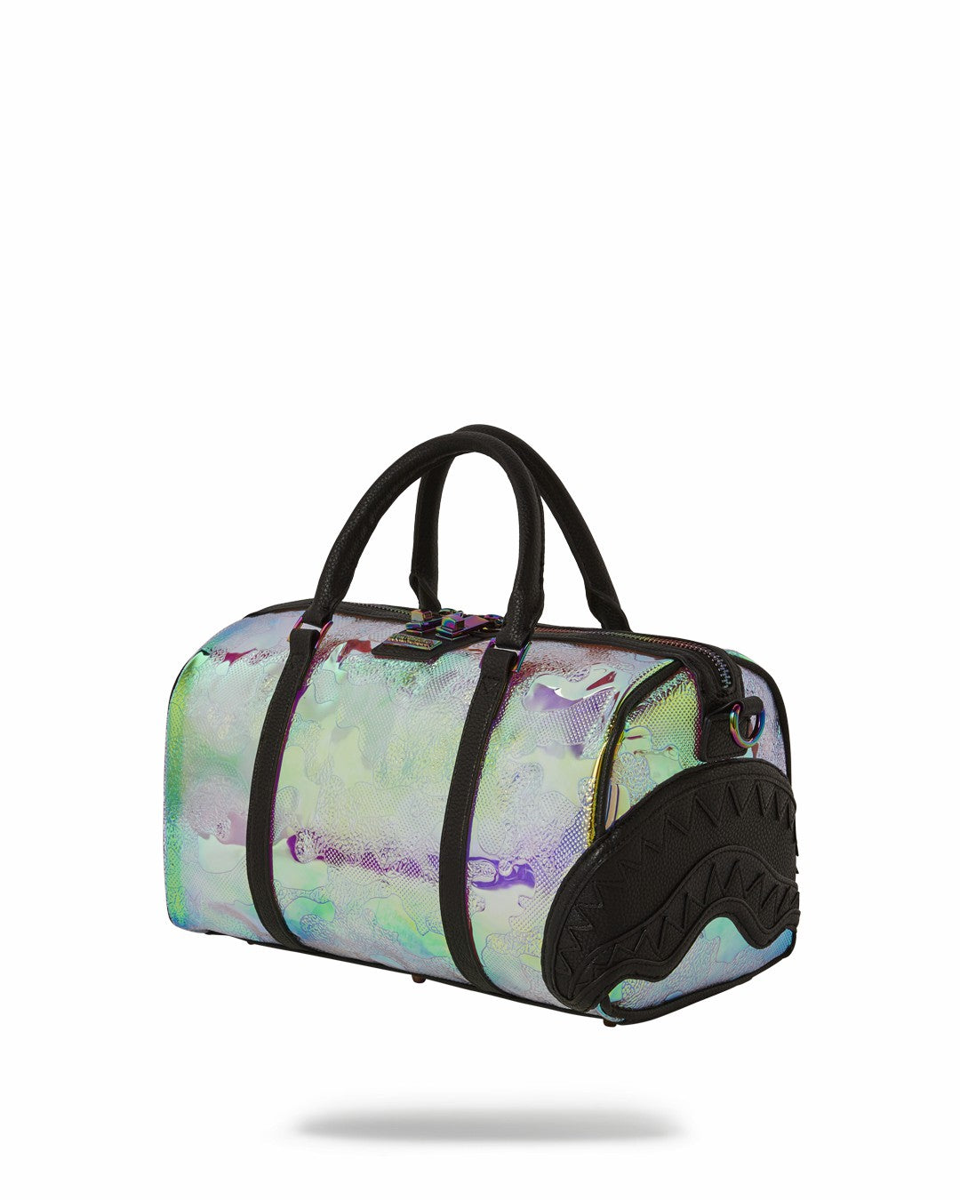 Sprayground - MAGIC CITY MINI DUFFLE