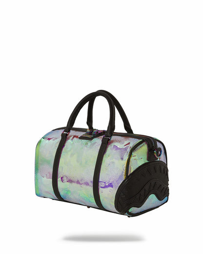 Sprayground - MAGIC CITY MINI DUFFLE