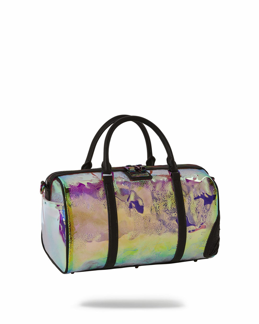 Sprayground - MAGIC CITY MINI DUFFLE