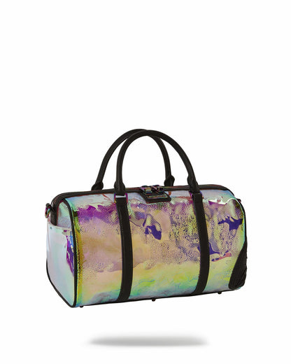 Sprayground - MAGIC CITY MINI DUFFLE