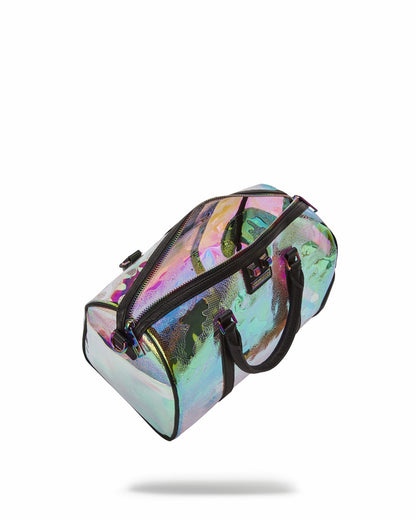 Sprayground - MAGIC CITY MINI DUFFLE
