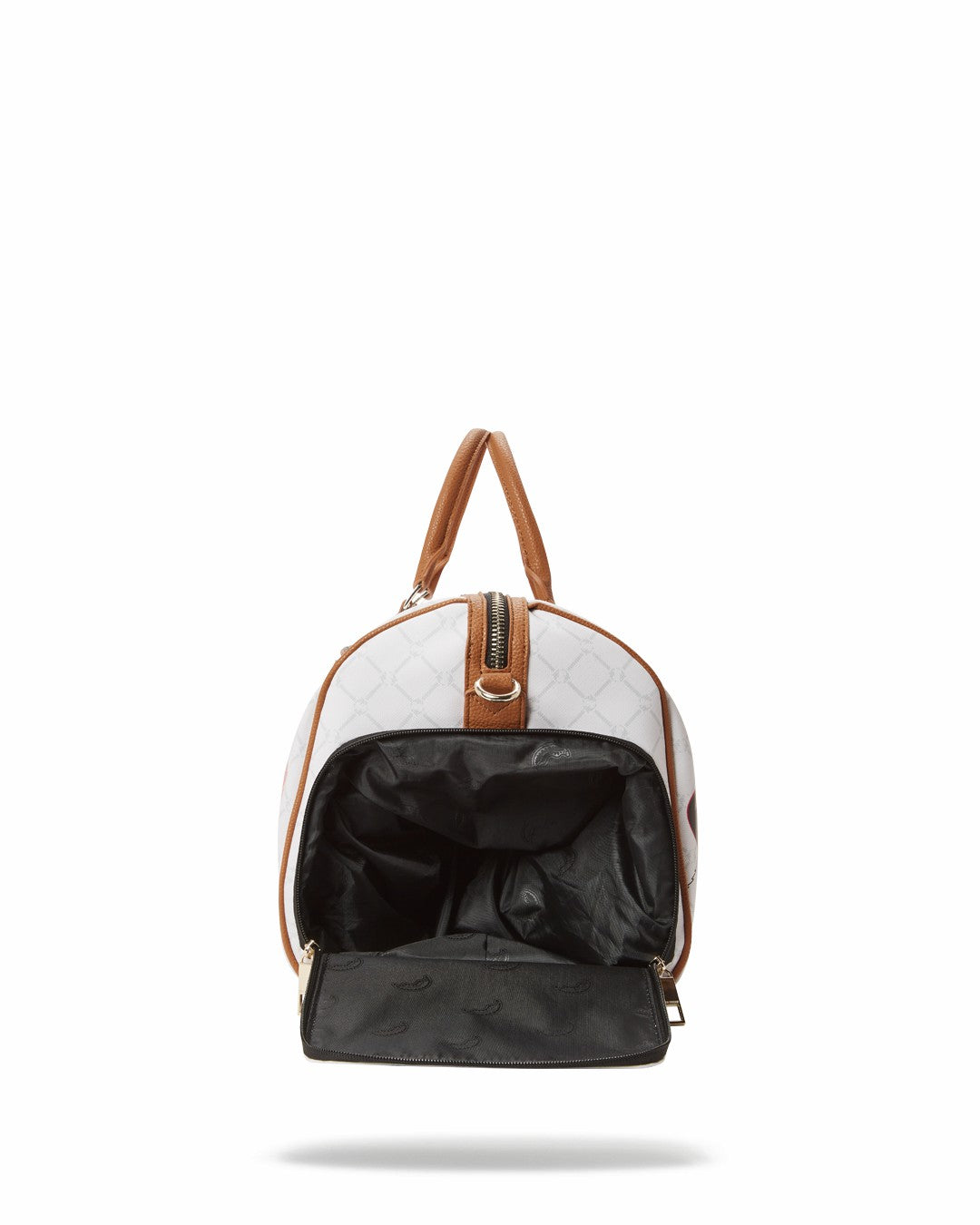 Sprayground - UFO EXTRA EXTRA TERRESTRIAL DUFFLE