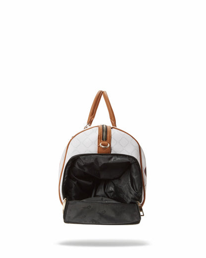 Sprayground - UFO EXTRA EXTRA TERRESTRIAL DUFFLE