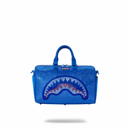 Sprayground - TRINITY OCEAN MINI DUFFLE