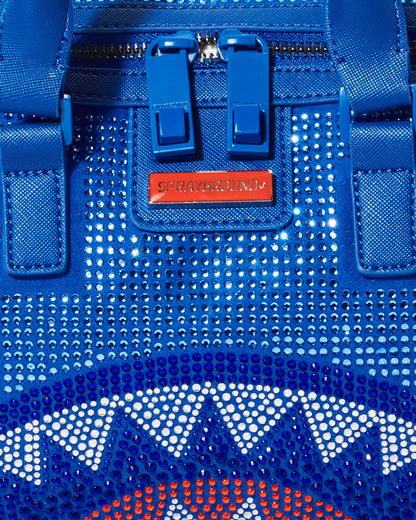 Sprayground - TRINITY OCEAN MINI DUFFLE
