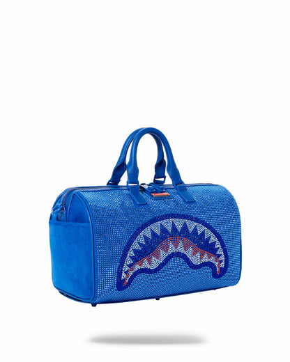Sprayground - TRINITY OCEAN MINI DUFFLE