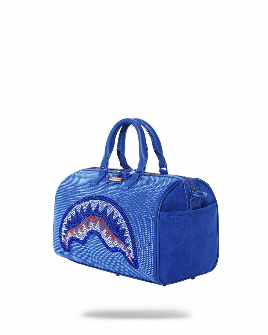 Sprayground - TRINITY OCEAN MINI DUFFLE
