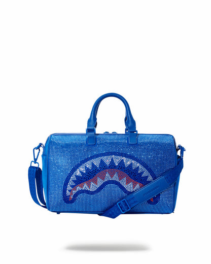 Sprayground - TRINITY OCEAN MINI DUFFLE