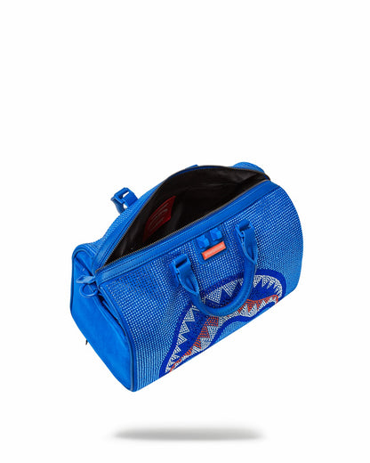 Sprayground - TRINITY OCEAN MINI DUFFLE