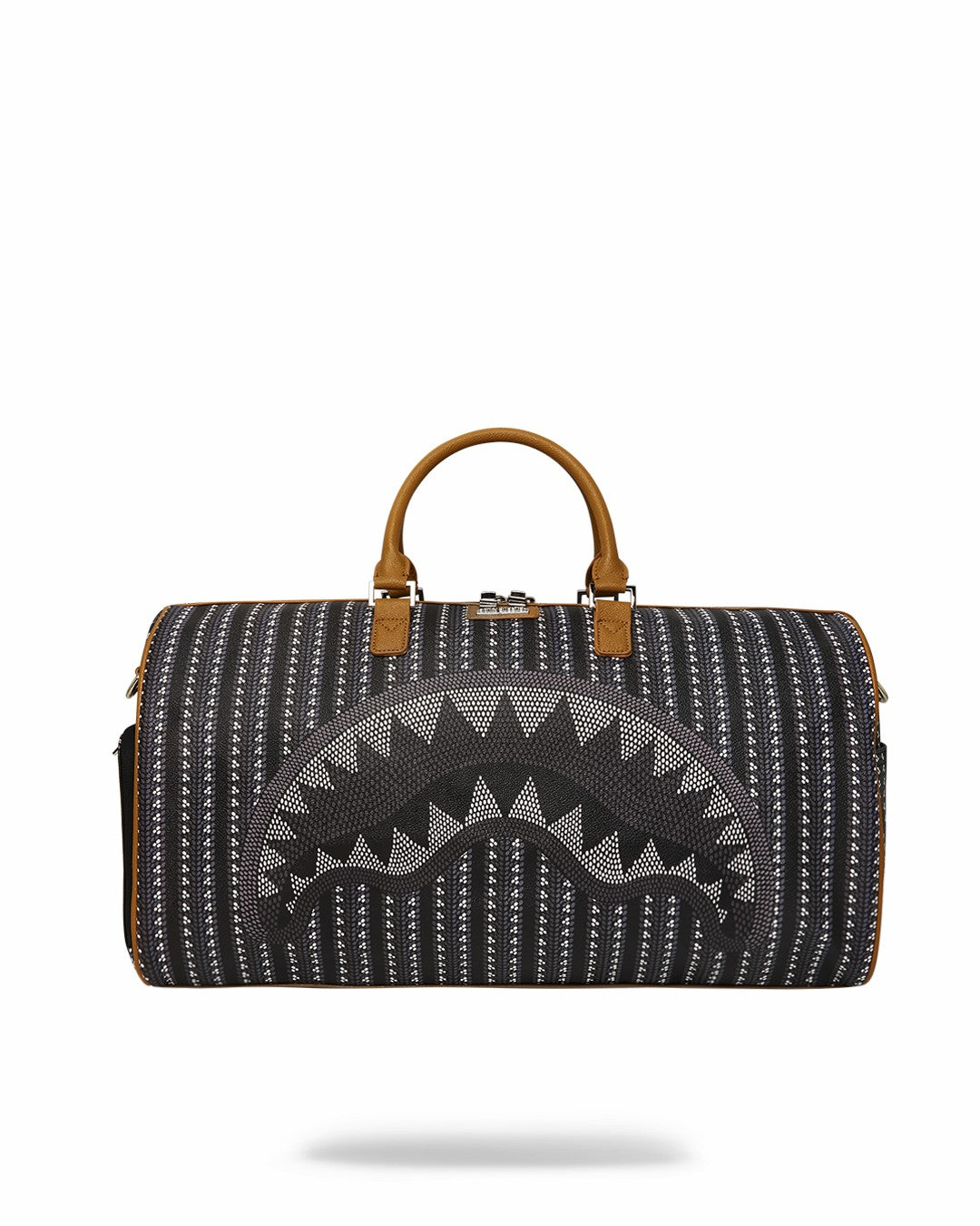 Sprayground - ILLUCHAINS DUFFLE