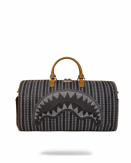 Sprayground - ILLUCHAINS DUFFLE