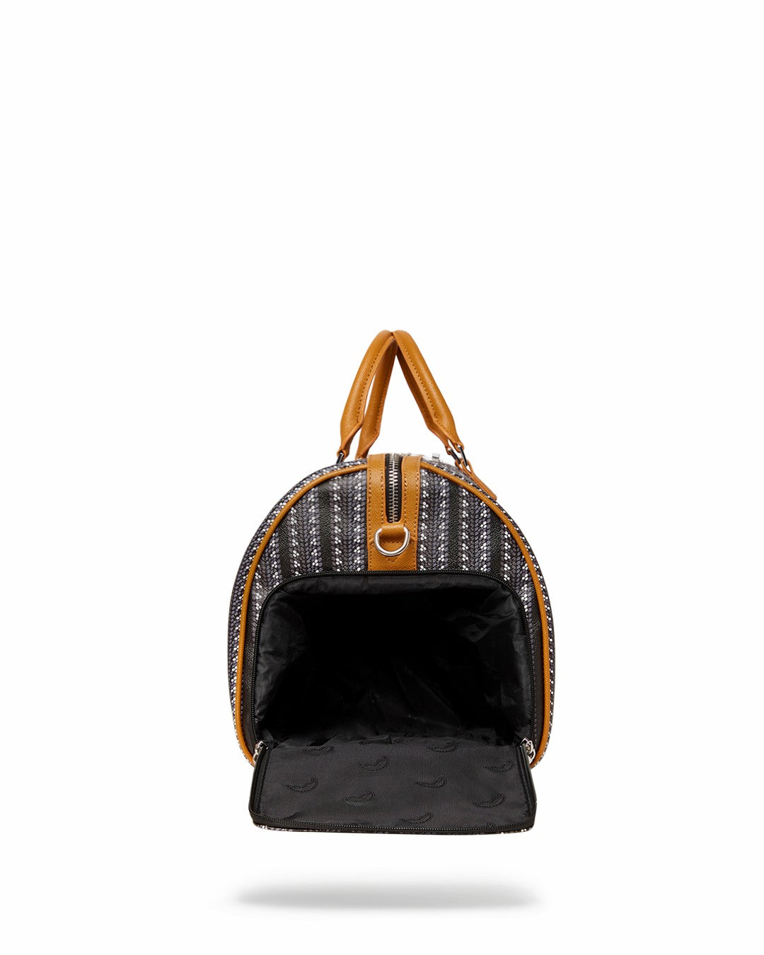 Sprayground - ILLUCHAINS DUFFLE