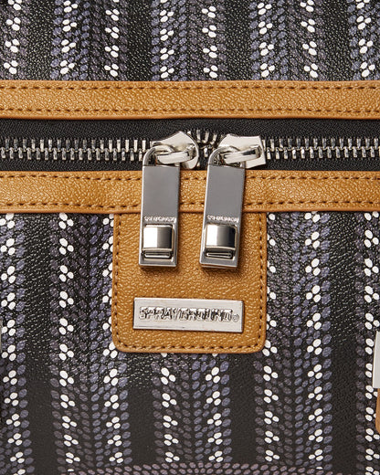 Sprayground - ILLUCHAINS DUFFLE