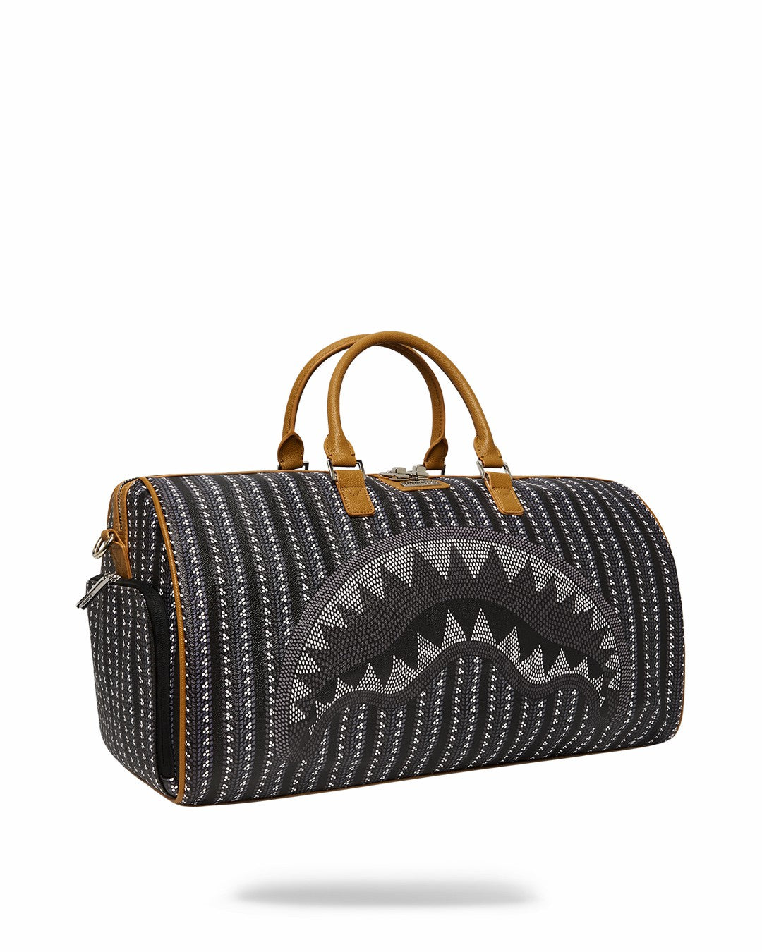 Sprayground - ILLUCHAINS DUFFLE