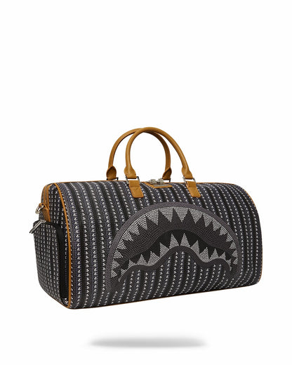 Sprayground - ILLUCHAINS DUFFLE