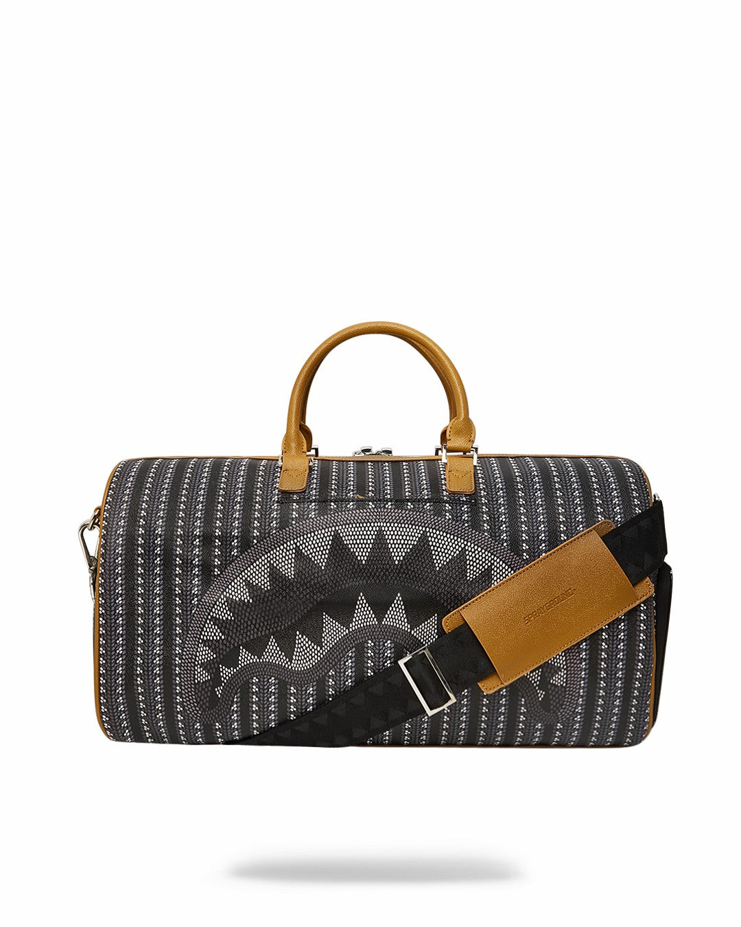 Sprayground - ILLUCHAINS DUFFLE