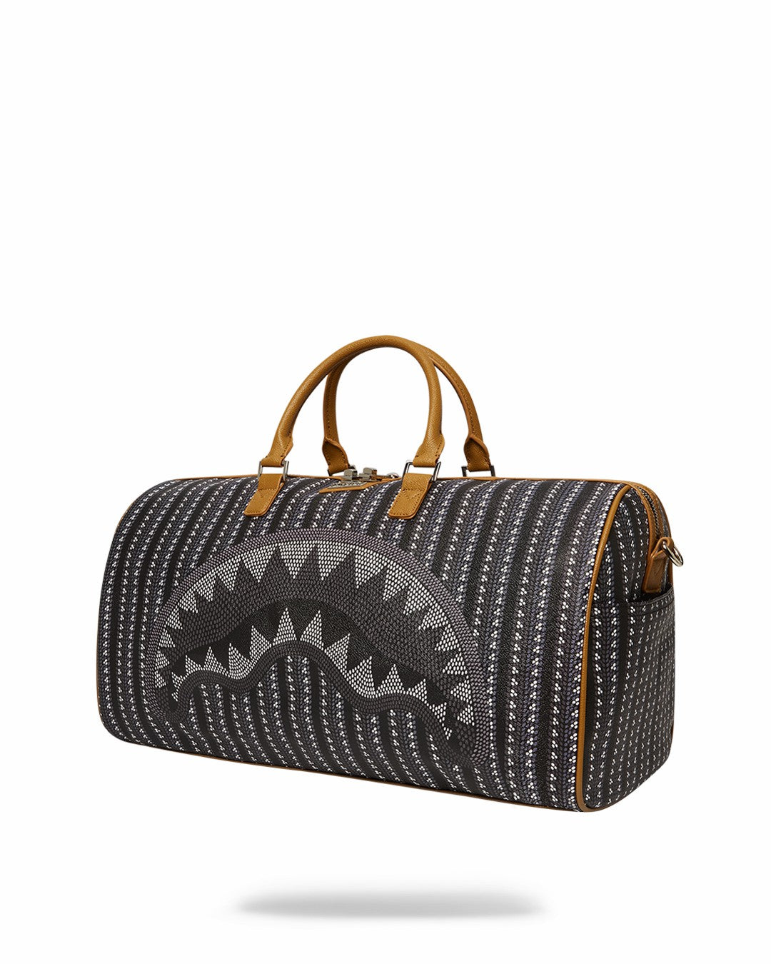 Sprayground - ILLUCHAINS DUFFLE