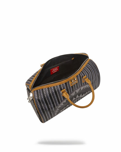 Sprayground - ILLUCHAINS DUFFLE