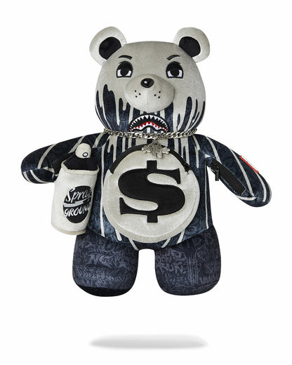 Sprayground - MYSTERY RARE BEARS