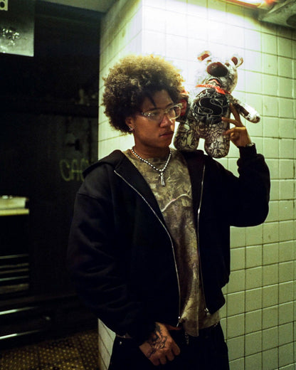 Sprayground - MYSTERY RARE BEARS