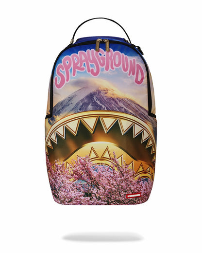 Sprayground - SAKURA DREAMZ BACKPACK