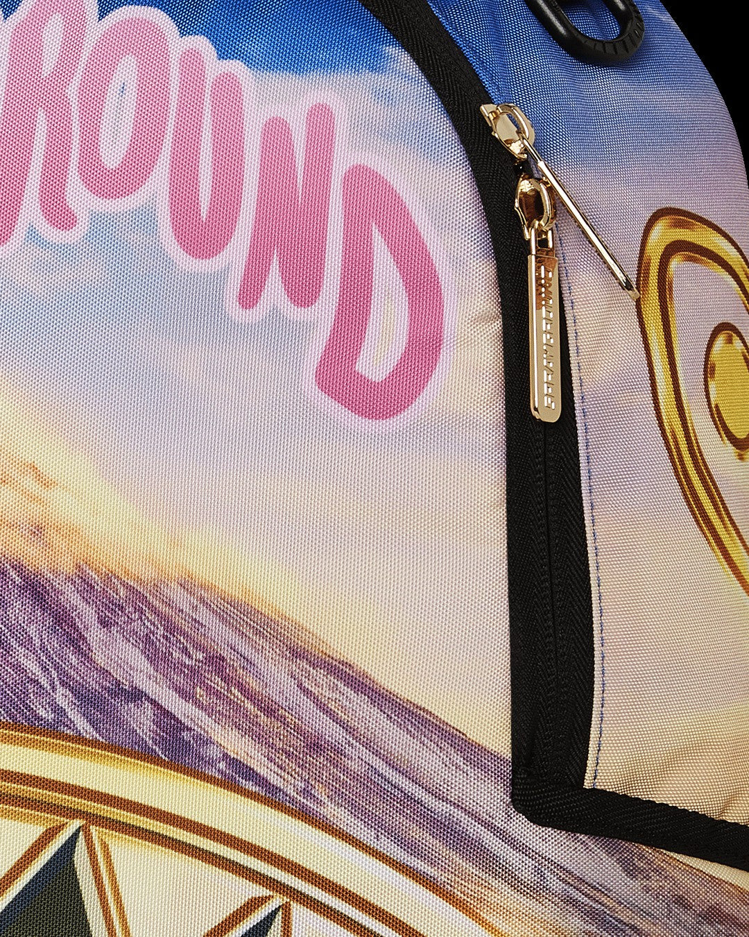 Sprayground - SAKURA DREAMZ BACKPACK