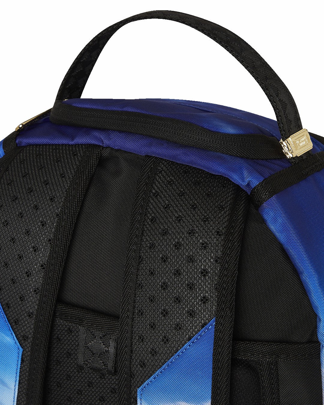 Sprayground - SAKURA DREAMZ BACKPACK