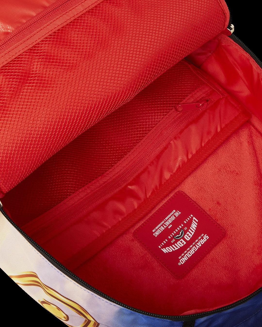 Sprayground - SAKURA DREAMZ BACKPACK