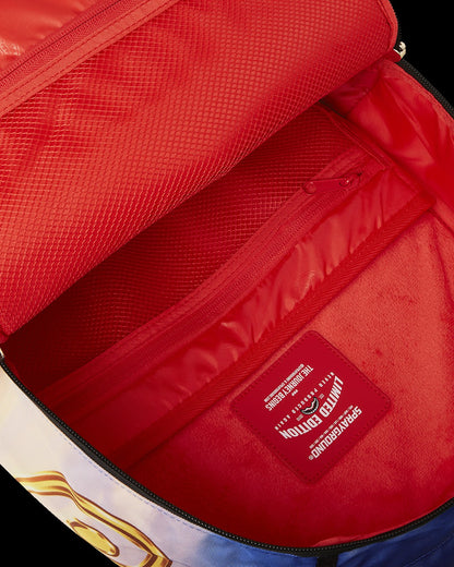 Sprayground - SAKURA DREAMZ BACKPACK