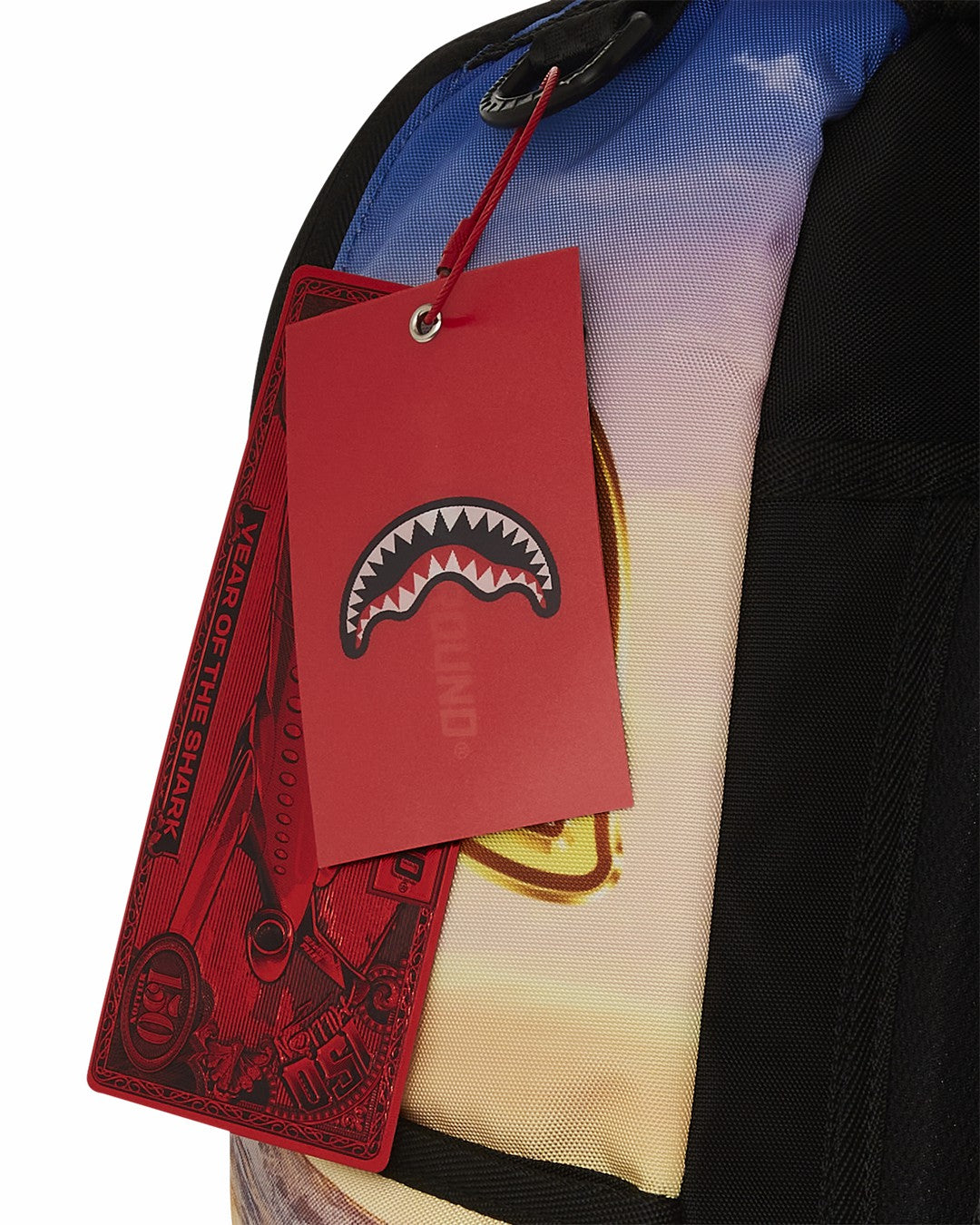 Sprayground - SAKURA DREAMZ BACKPACK