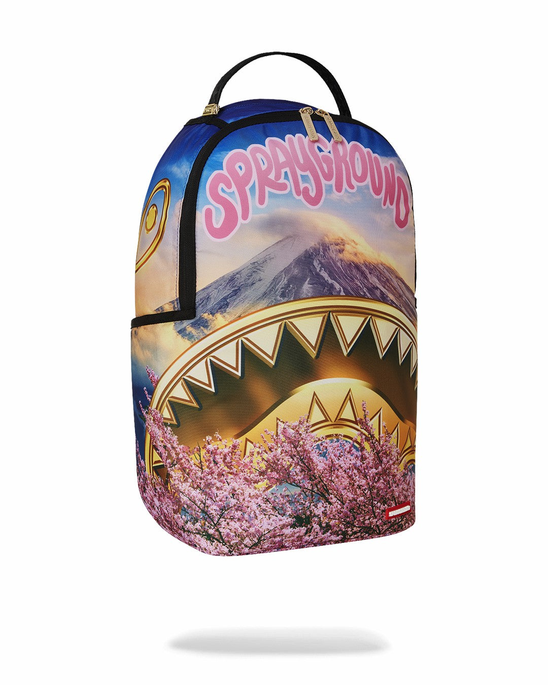 Sprayground - SAKURA DREAMZ BACKPACK