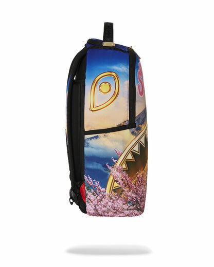 Sprayground - SAKURA DREAMZ BACKPACK