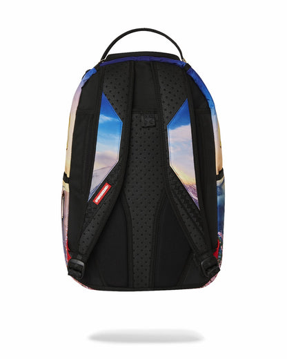 Sprayground - SAKURA DREAMZ BACKPACK
