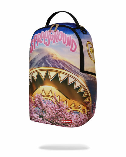 Sprayground - SAKURA DREAMZ BACKPACK