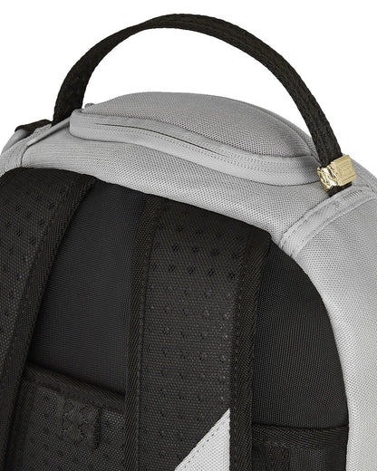 Sprayground - SHARK CENTRAL ICE MESH BACKPACK
