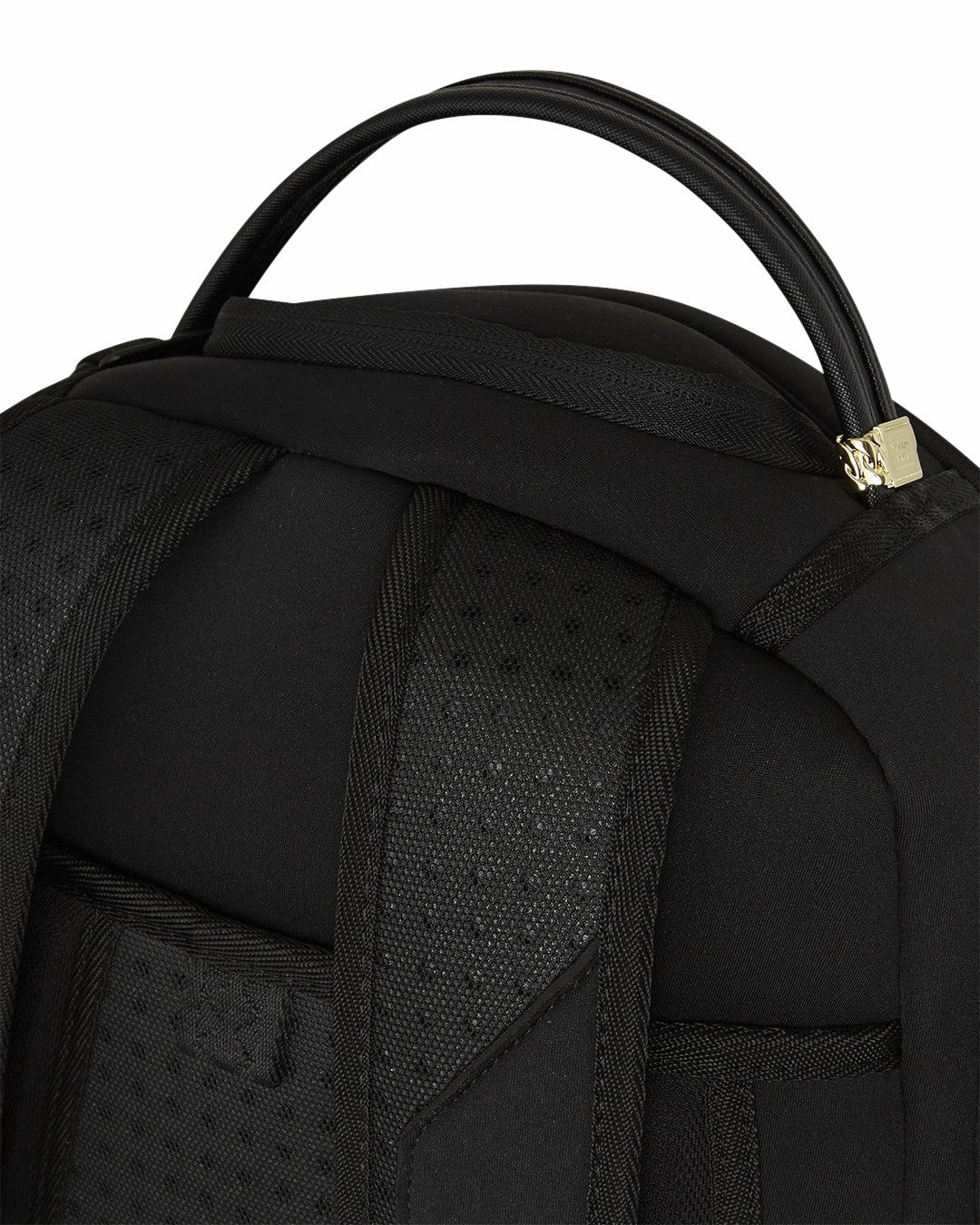 Sprayground - SHARK CENTRAL KYUSHU MOUNTAIN DLXS BACKPACK