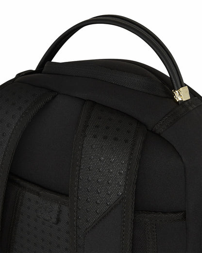 Sprayground - SHARK CENTRAL KYUSHU MOUNTAIN DLXS BACKPACK