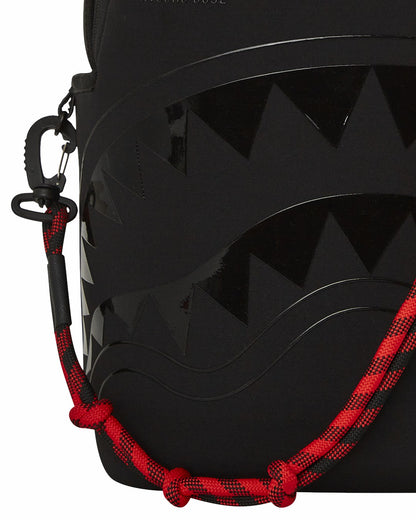 Sprayground - SHARK CENTRAL KYUSHU MOUNTAIN DLXS BACKPACK