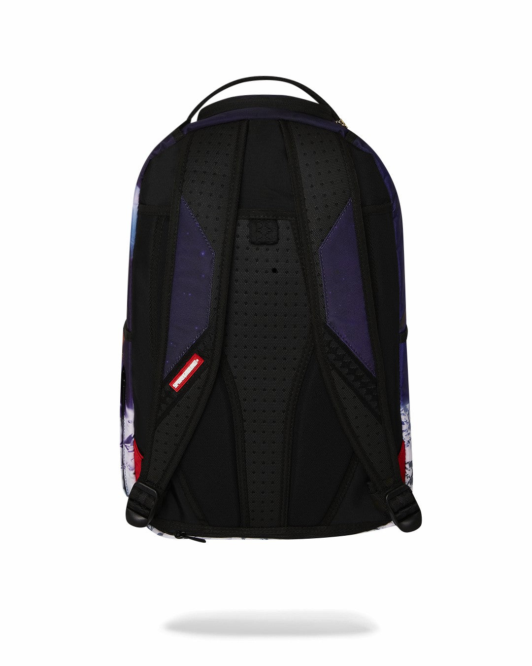 Sprayground - ASTROGALAXY QUEEN BACKPACK