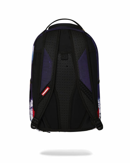 Sprayground - ASTROGALAXY QUEEN BACKPACK