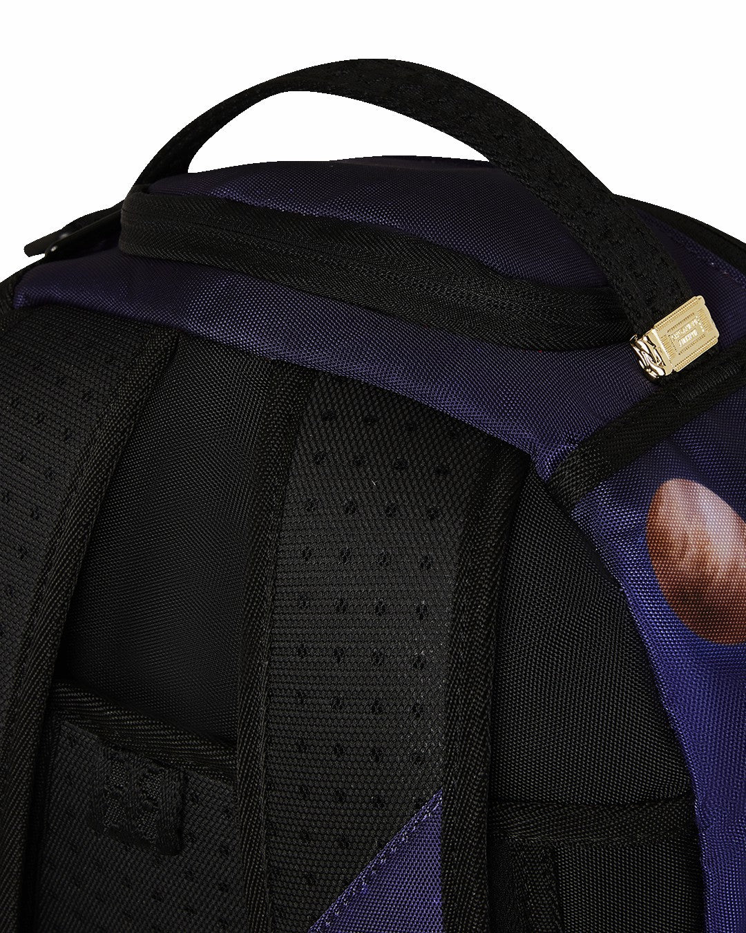 Sprayground - ASTROGALAXY QUEEN BACKPACK