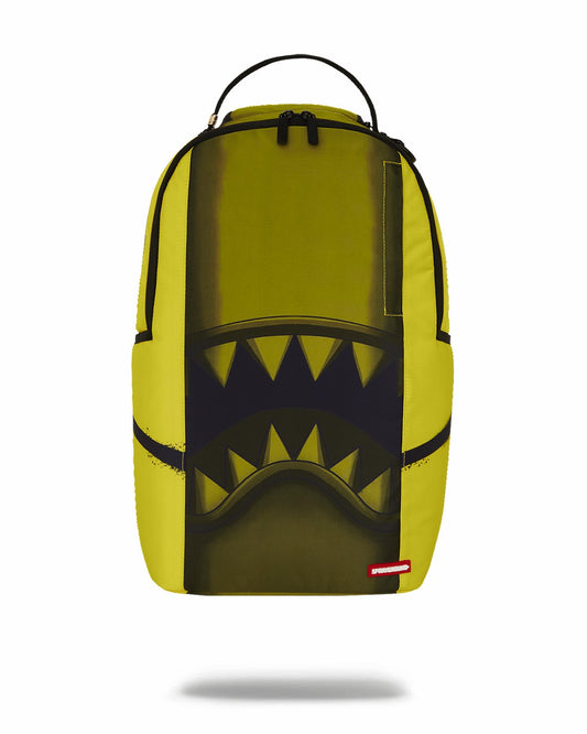Sprayground - HAPPY OR NAH BACKPACK