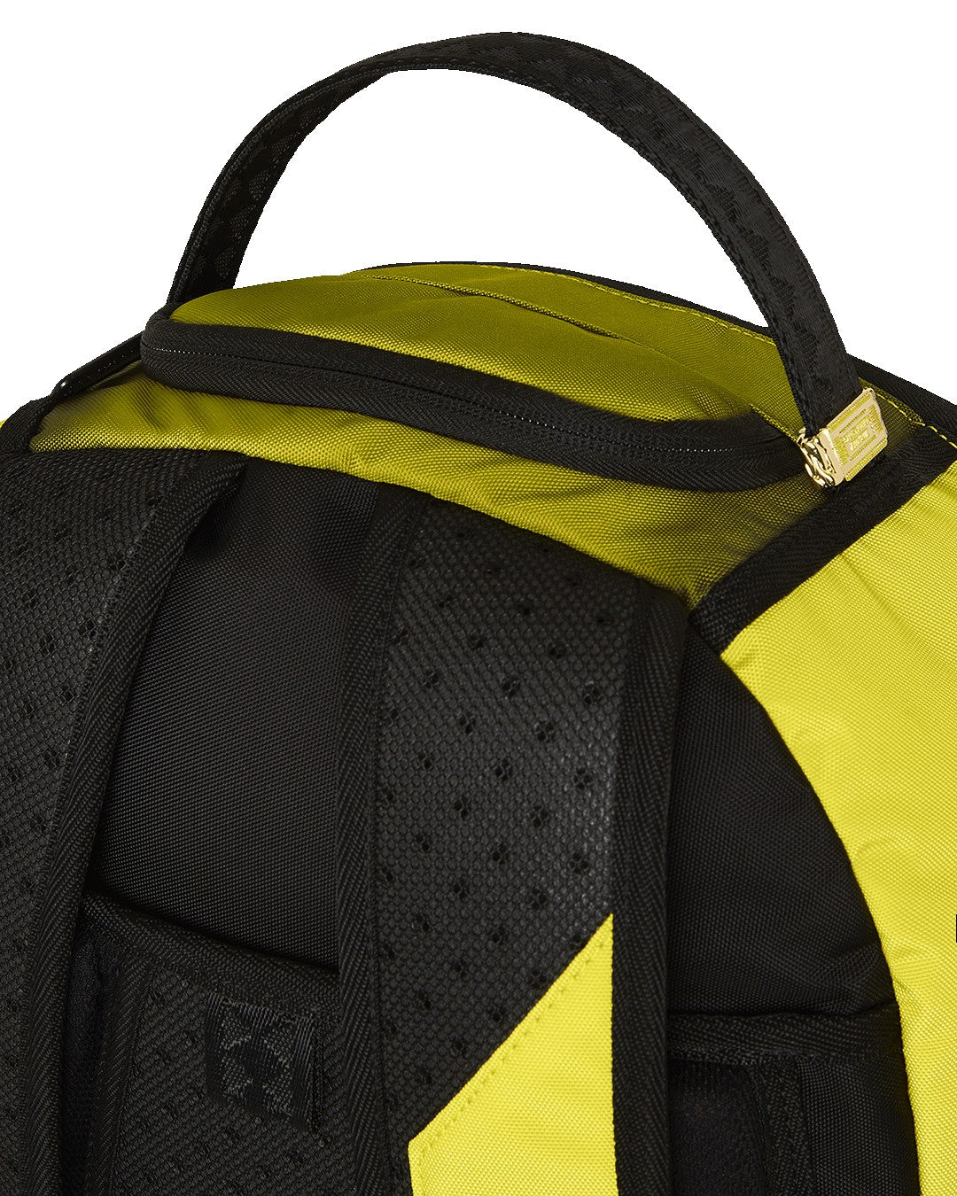 Sprayground - HAPPY OR NAH BACKPACK