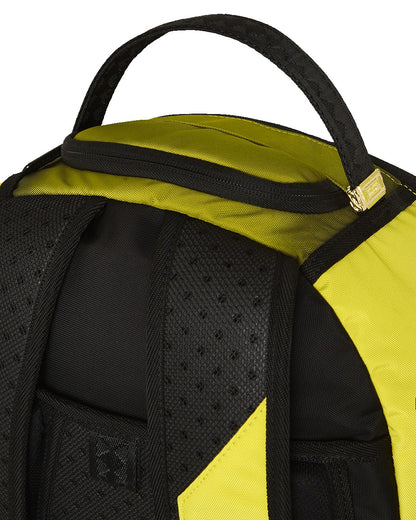 Sprayground - HAPPY OR NAH BACKPACK