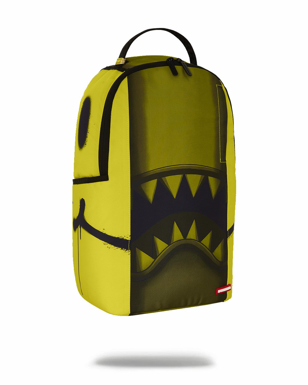 Sprayground - HAPPY OR NAH BACKPACK