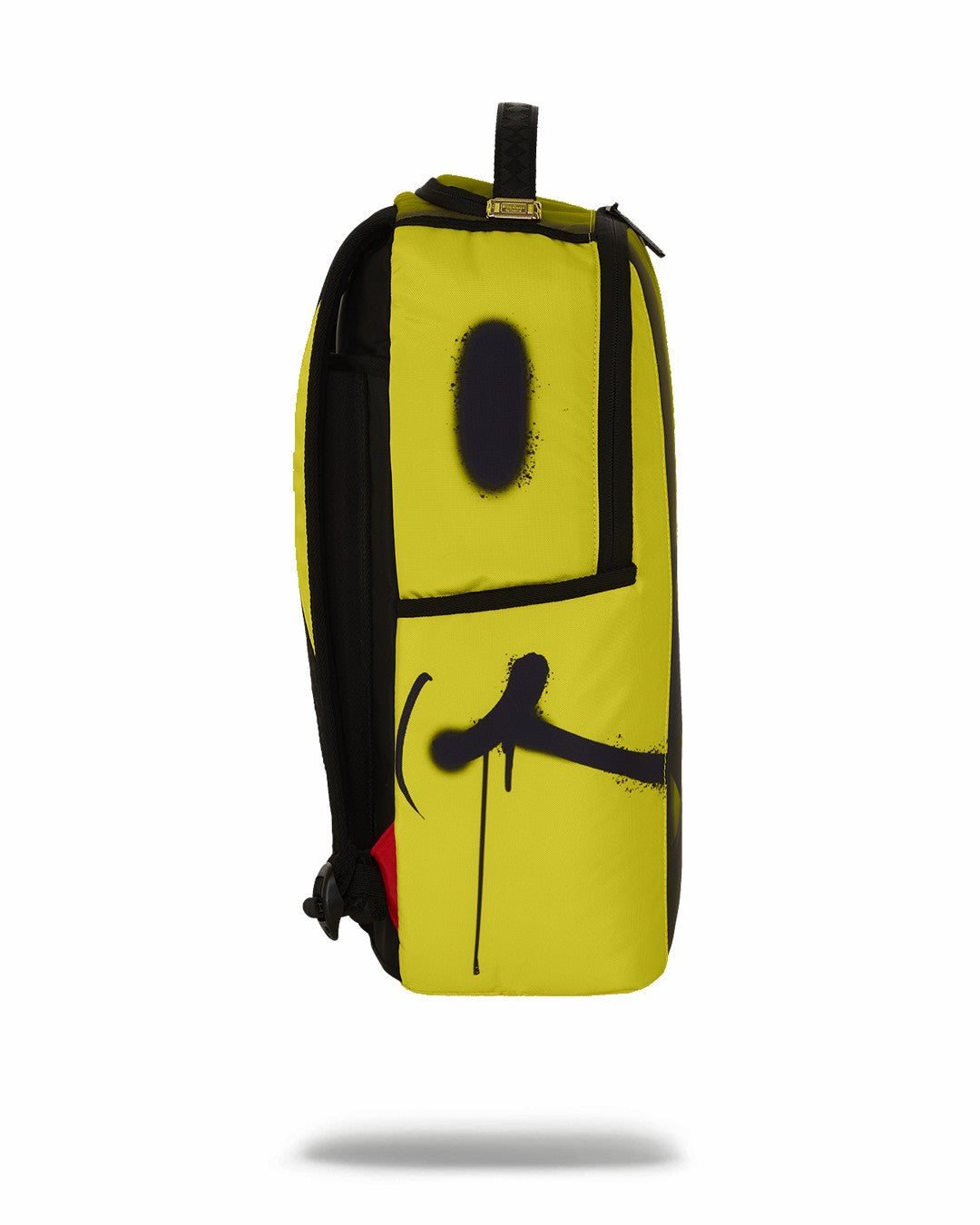 Sprayground - HAPPY OR NAH BACKPACK