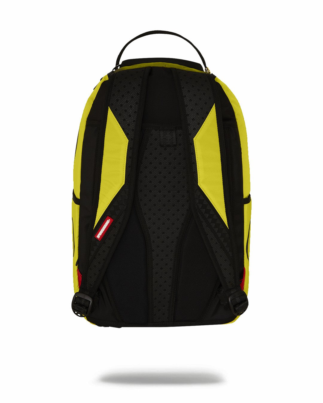 Sprayground - HAPPY OR NAH BACKPACK